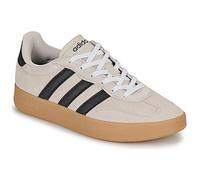 adidas Sneaker BARREDA in Beige 42