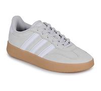 adidas Sneaker BARREDA in Beige 45 1/3
