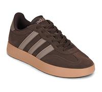 adidas Sneaker BARREDA in Braun 43 1/3