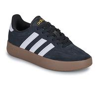 adidas Sneaker BARREDA in Schwarz 44 2/3