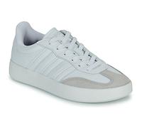 adidas Sneaker BARREDA in Weiss 42