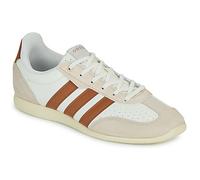 ADIDAS Damen Freizeitschuhe BARREDA LO (HQ7389) 38 OWHITE/DUBR/WARVAN