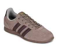 Adidas Barreda Lo Sportschuhe