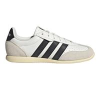 adidas Barreda LO Damen Schuhe reinweiß weiß beige - 41(1/3)
