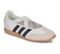 adidas Sneaker BARREDA MARY JANE in Beige 36