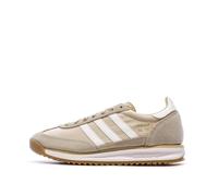 adidas Sneaker Beige Damen SL 72 RS, beige, 40 2/3 EU