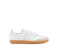 adidas Sneaker Bianco da Ragazzo JP5481