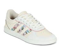 adidas Sneaker BREAKNET SLEEK in Beige 39 1/3