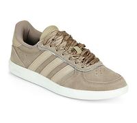 adidas Sneaker BREAKNET SLEEK in Beige 41 1/3