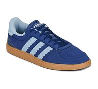 adidas Sneaker BREAKNET SLEEK in Blau 36