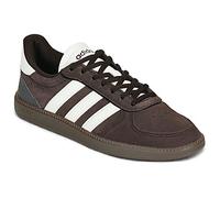 adidas Sneaker BREAKNET SLEEK in Braun 38
