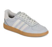 adidas Sneaker BREAKNET SLEEK in Grau 38