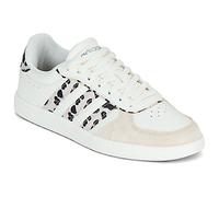 adidas Sneaker BREAKNET SLEEK in Weiss 40