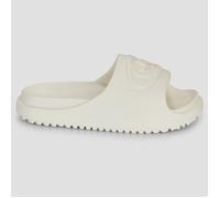 Adidas Originals Campus 00s Badesandalen