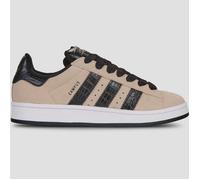 adidas Sneaker CAMPUS 00s in Beige 39 1/3