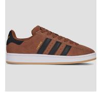 adidas Originals "CAMPUS 00S" (75026509-40,5) preloved braun, core schwarz, cloud weiß