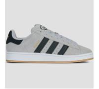 adidas Sneaker CAMPUS 00s in Grau 43 1/3