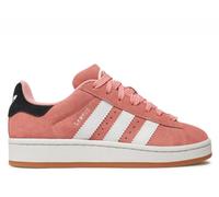 adidas Sneaker Campus 00s J Rosa Kinder JI0284 39 1/3