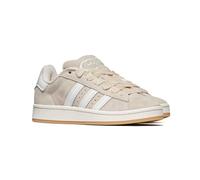 adidas Sneaker Campus 00S W Beige Damen IH4336 38