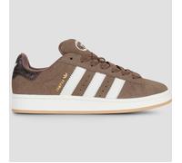 adidas Sneaker CAMPUS 00s W in Beige 36
