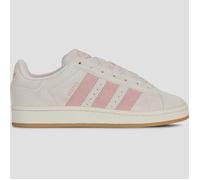 adidas Sneaker CAMPUS 00s W in Beige 40