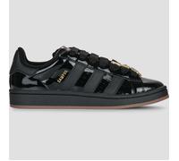 Adidas Originals Campus 00s Sportschuhe