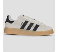adidas Sneaker CAMPUS in Beige 36