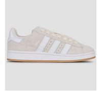 adidas Sneaker CAMPUS in Beige 38