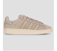 Adidas Originals Campus 00s Sportschuhe EU 42 Trace Khaki / Trace Khaki / Wonder Alumina