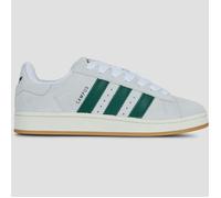 Adidas Originals Campus 00s Sportschuhe