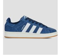 Adidas Originals Campus 00s Sportschuhe EU 36 2/3 Night Indigo / Cloud White / Off White