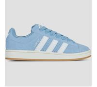 adidas Sneaker CAMPUS in Blau 41 1/3