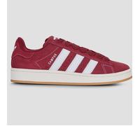 adidas Sneaker CAMPUS in Bordeaux 38 2/3