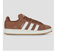 adidas Sneaker CAMPUS in Braun 40