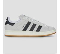 Adidas Damen Campus 00s W Sneaker, Crystal White/core Black/Off White, 36 EU