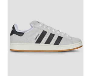 adidas Sneaker CAMPUS in Grau 38 2/3