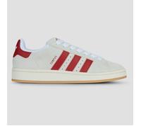 adidas Sneaker CAMPUS in Grau 39 1/3