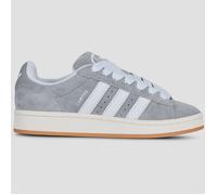 adidas Campus 00s - Gr. 41 1/3 Grey Heather / Future White / Offwhite