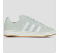 adidas Sneaker CAMPUS in Grün 42