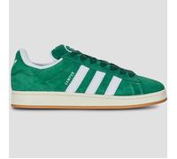 adidas Sneaker CAMPUS in Grün 45 1/3
