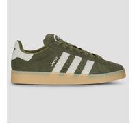 adidas Sneaker CAMPUS in Kaki 41 1/3