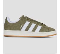 Campus 00s Schuh Olive Strata / Cloud White / Off White 42