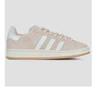adidas Sneaker CAMPUS in Rosa 40 2/3