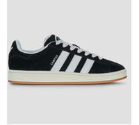 Adidas CAMPUS 00s men Lowtop black in Größe:36 2/3