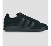 adidas Sneaker CAMPUS in Schwarz 37 1/3