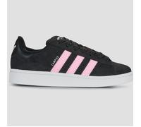 adidas Sneaker CAMPUS in Schwarz 38