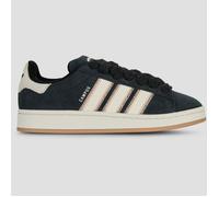 Sneaker ADIDAS ORIGINALS "CAMPUS 00S", Gr. 38, core schwarz, cream weiß, magic beige, Leder, Schuhe Sneaker (43992321-38) core schwarz, cream weiß, magic beige
