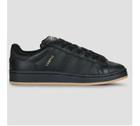 Klassische adidas Campus 00s Unisex Sneaker JP9995-15136 Schwarz 42 2/3