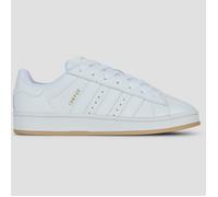 adidas Sneaker CAMPUS in Weiss 44 2/3