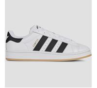 adidas Sneaker CAMPUS in Weiss 44